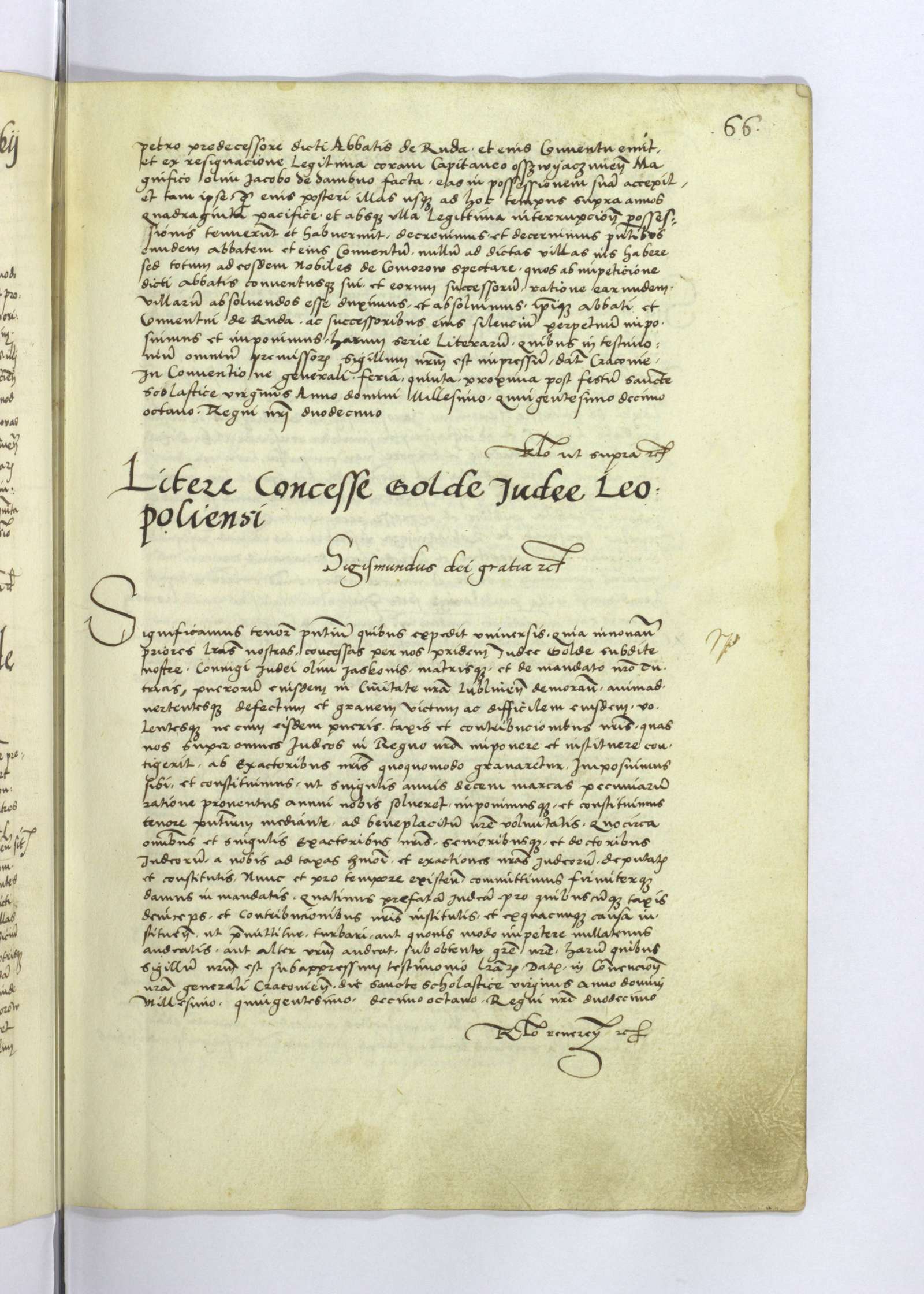 PL_1_4_1-031_0082