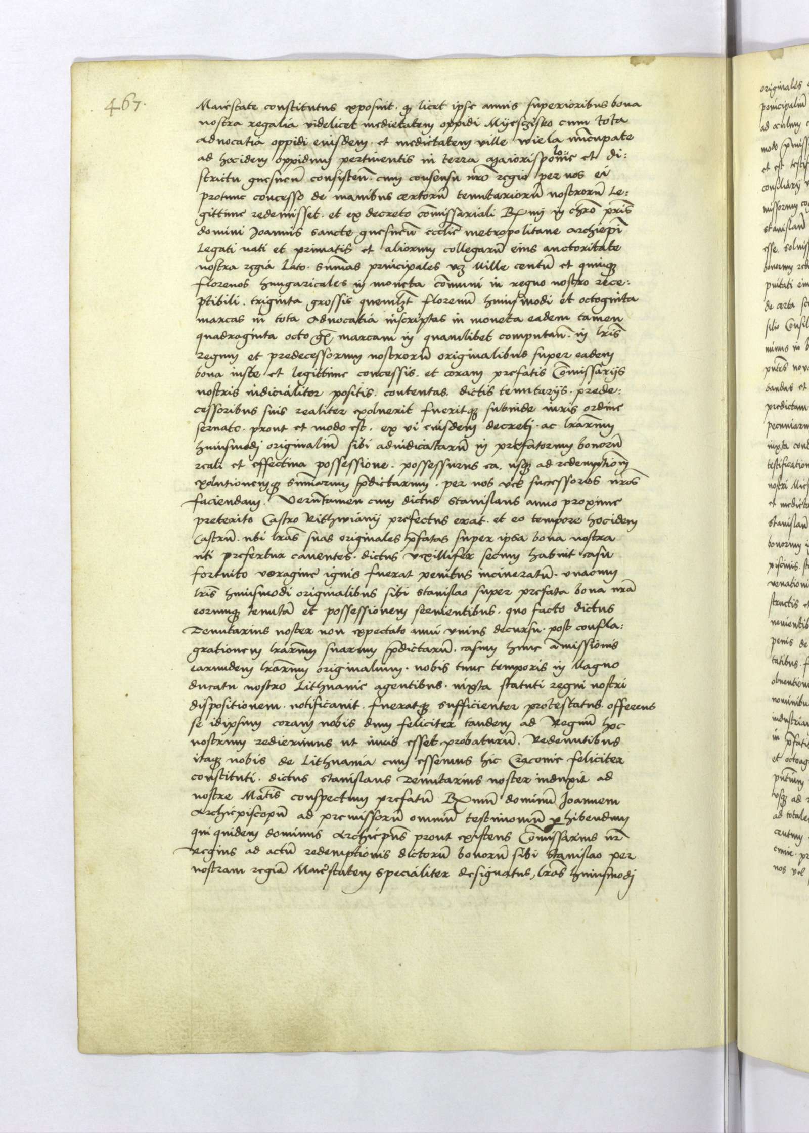 PL_1_4_1-031_0481