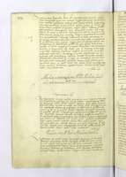 PL_1_4_1-031_0225.jpg