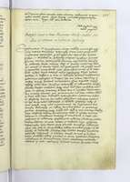 PL_1_4_1-031_0500.jpg
