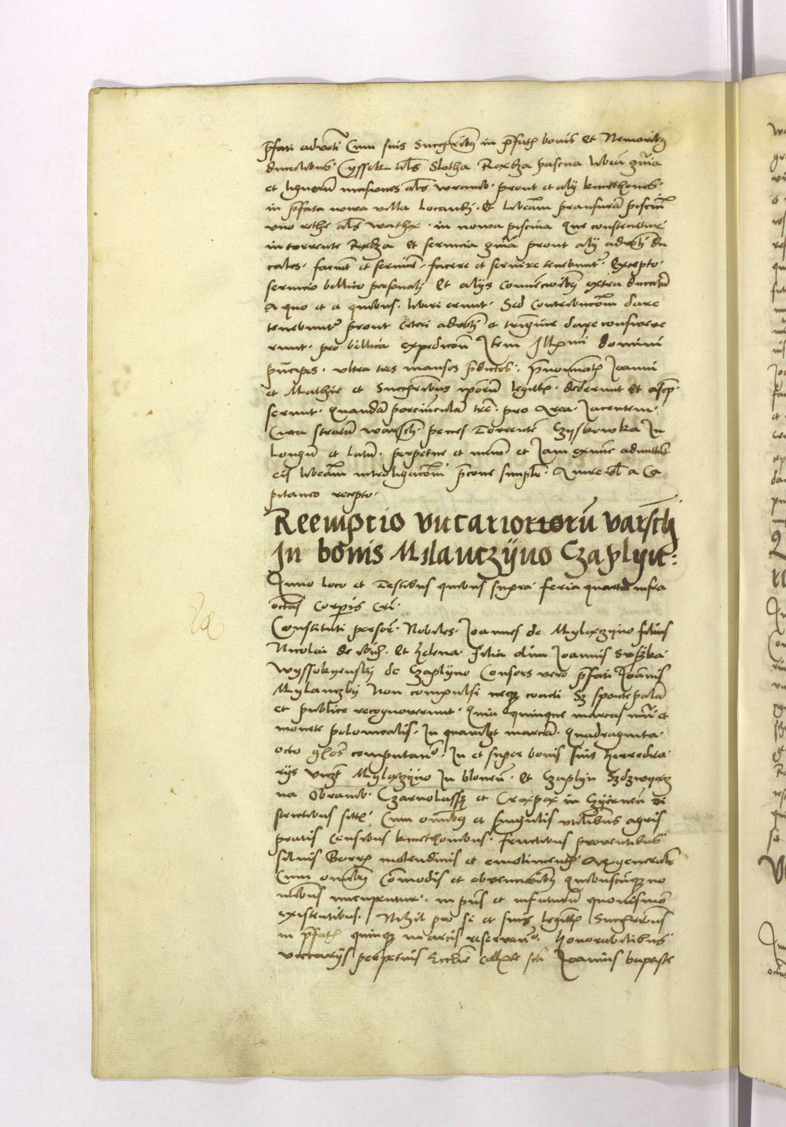 PL_1_4_1-032_0481
