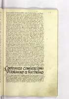 PL_1_4_1-032_0180.jpg