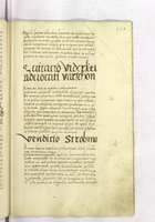 PL_1_4_1-032_0260.jpg