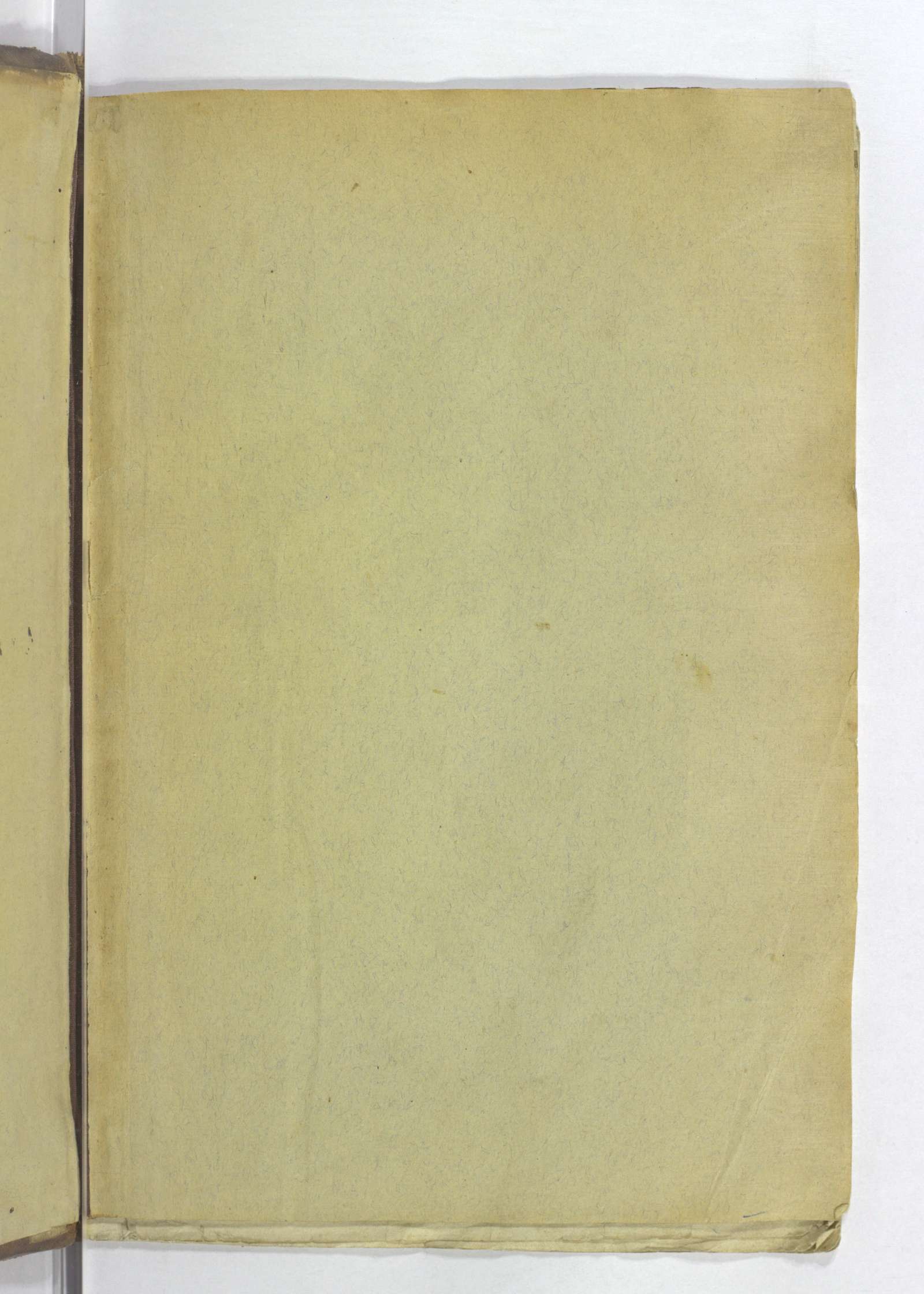 PL_1_4_1-033_0002