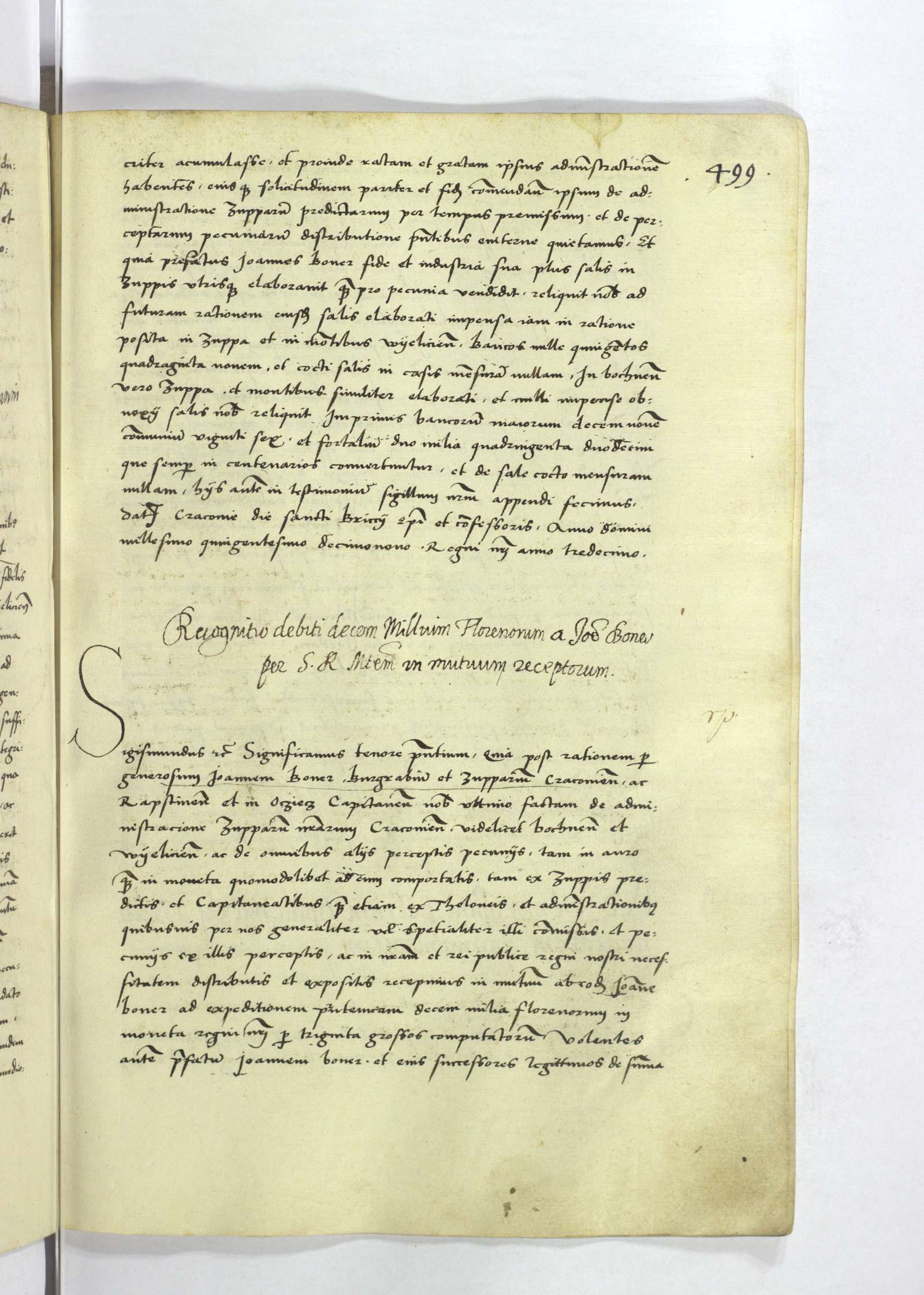 PL_1_4_1-033_0512