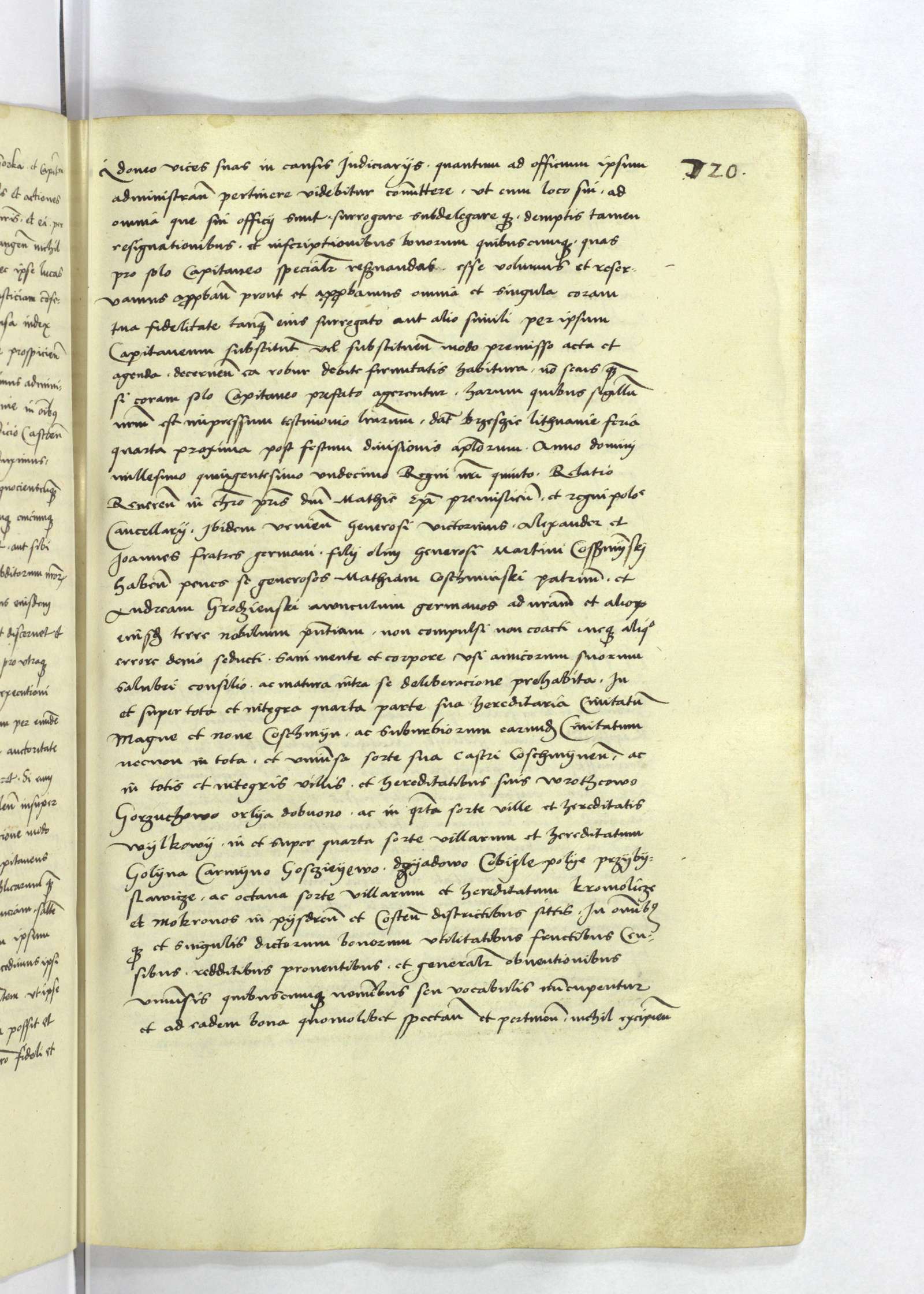 PL_1_4_1-033_0732
