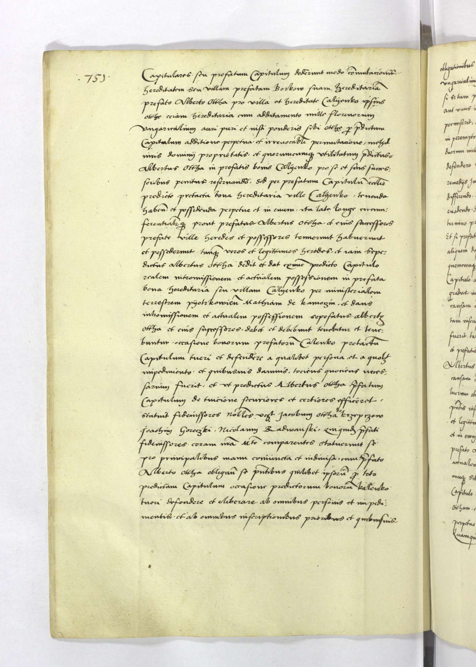 PL_1_4_1-033_0763