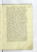 PL_1_4_1-033_0598.jpg