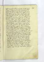 PL_1_4_1-033_0610.jpg