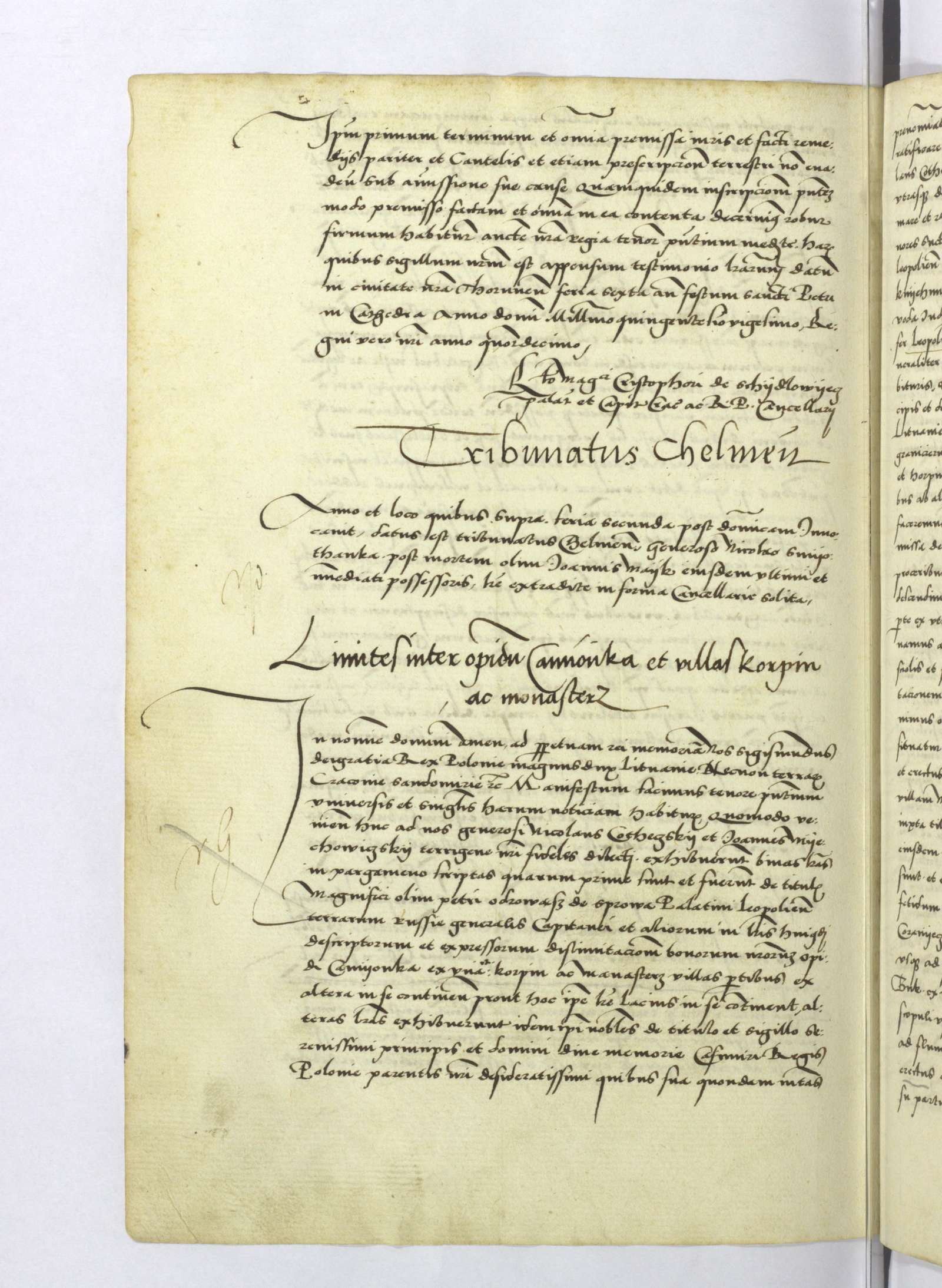 PL_1_4_1-034_0555