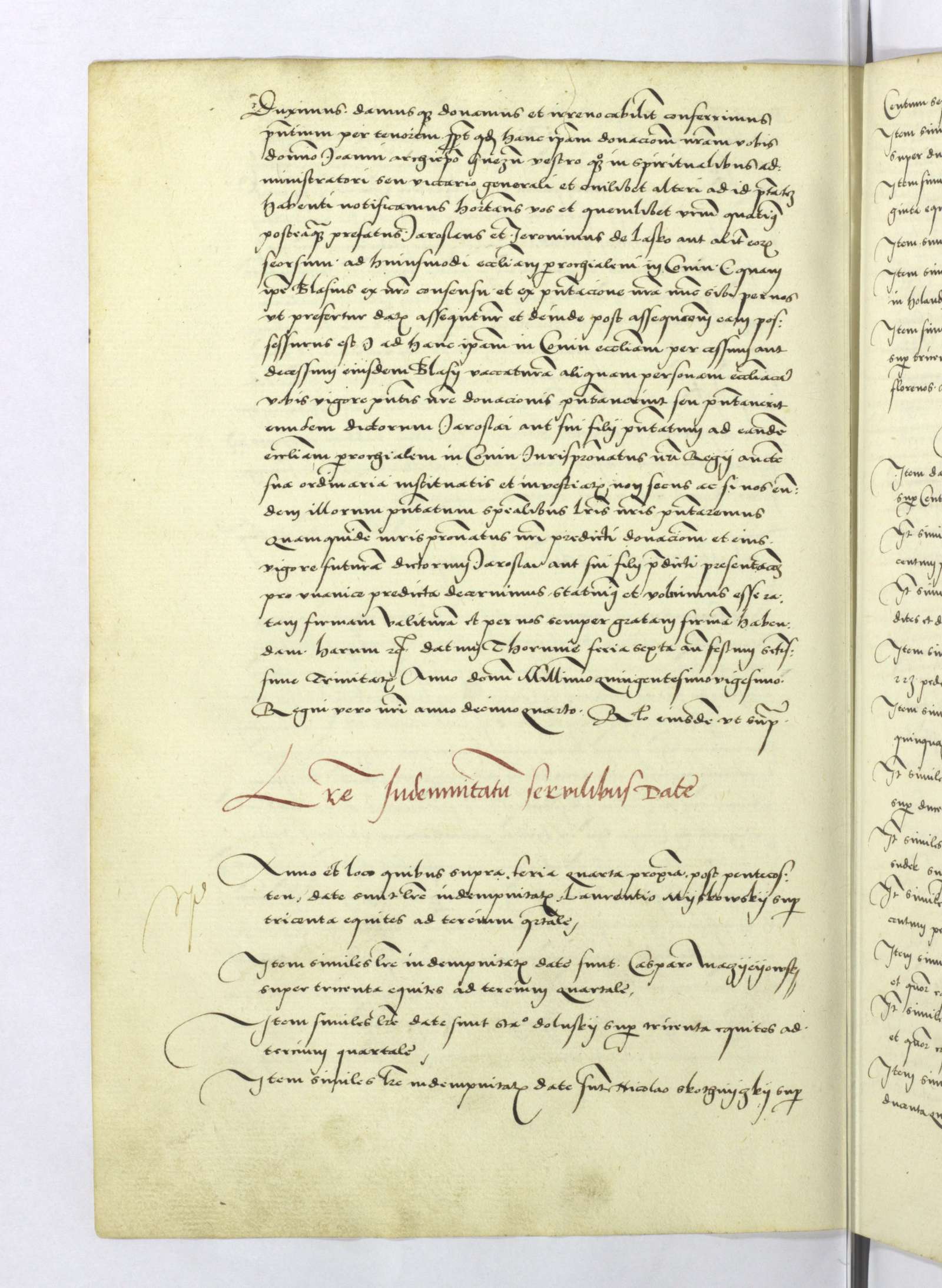 PL_1_4_1-034_0631