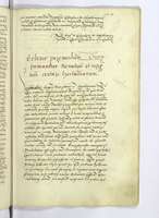 PL_1_4_1-034_0318.jpg