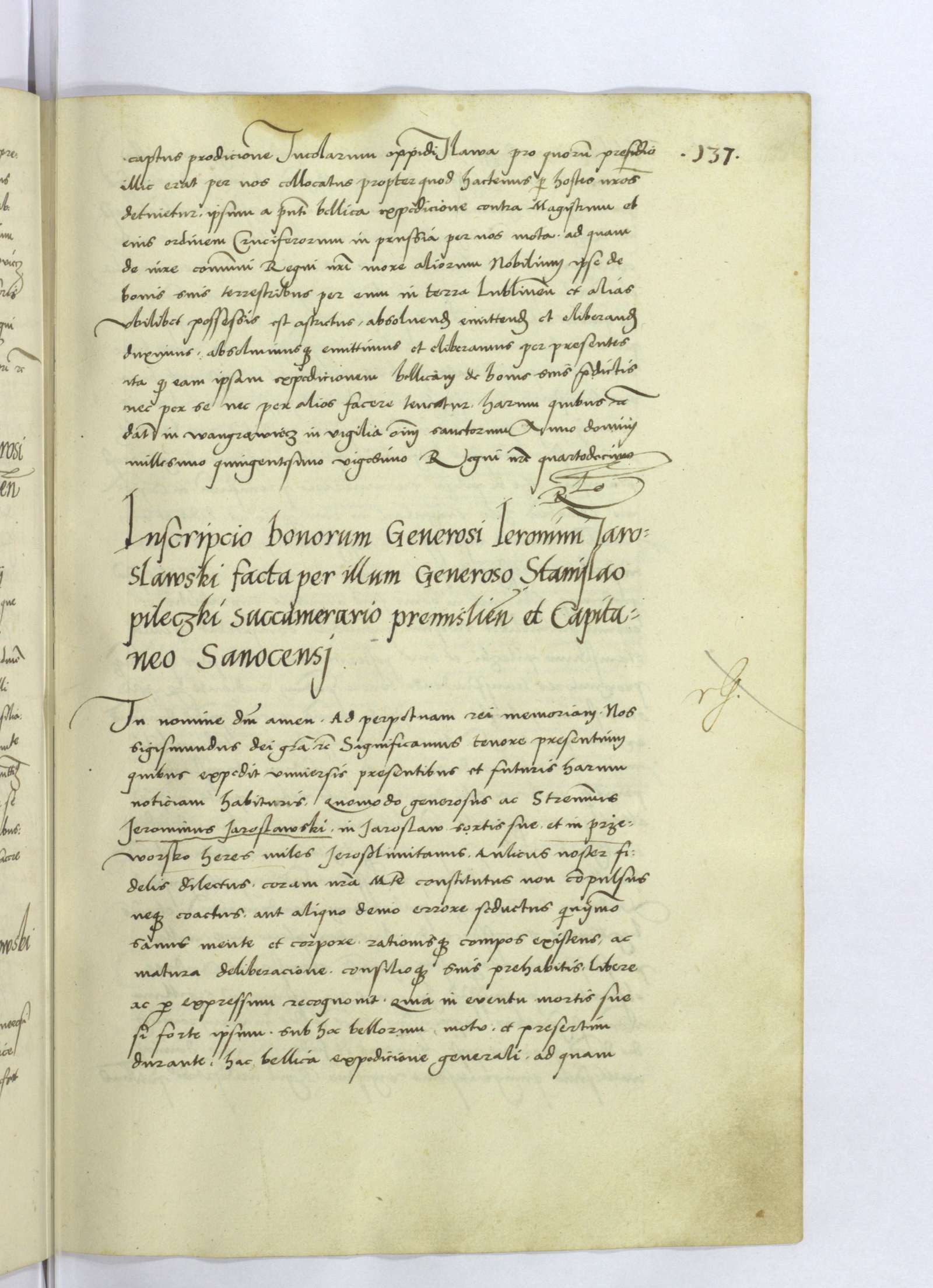 PL_1_4_1-035_0144