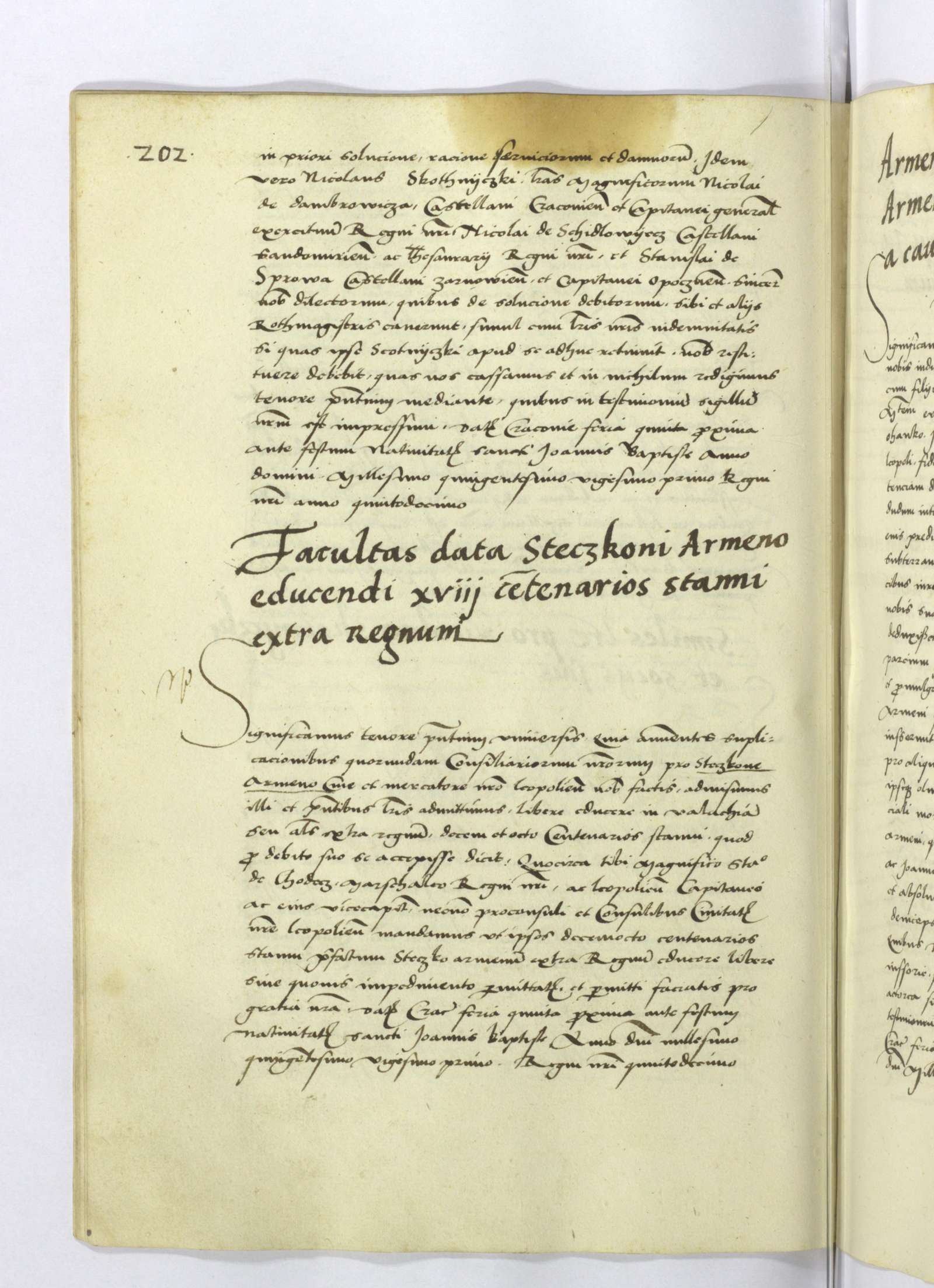 PL_1_4_1-035_0209