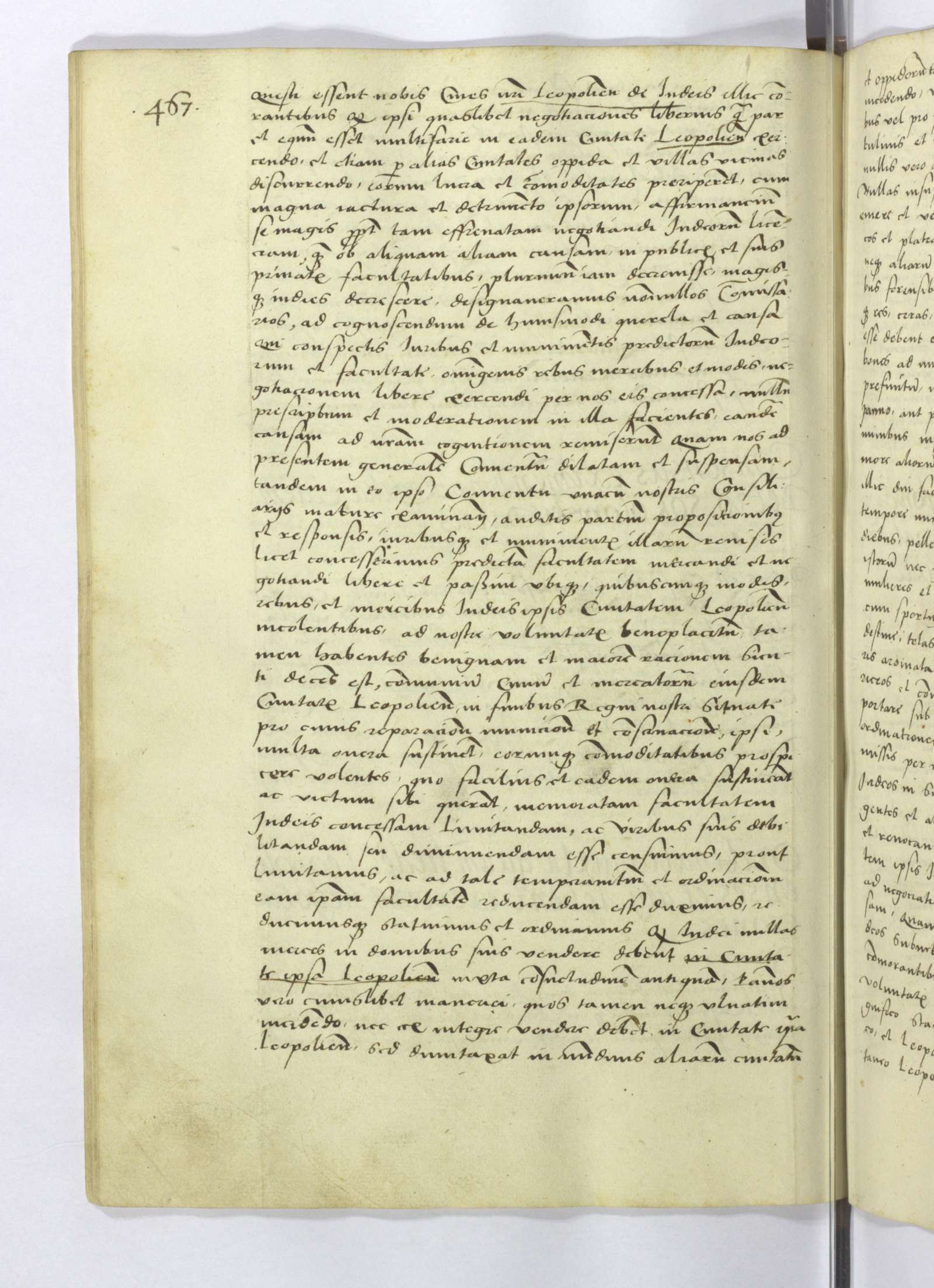 PL_1_4_1-035_0471