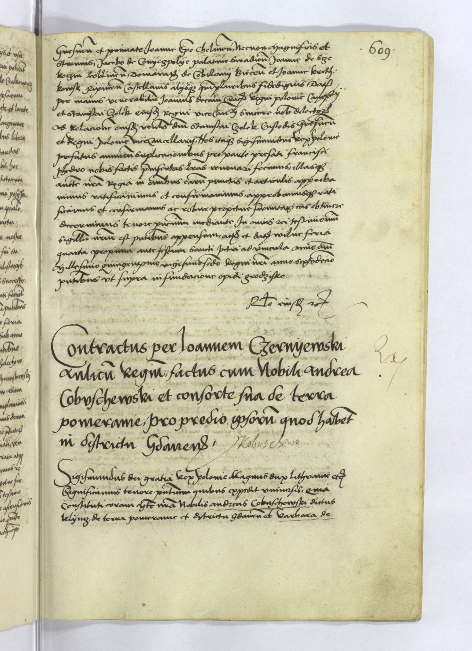 PL_1_4_1-035_0616
