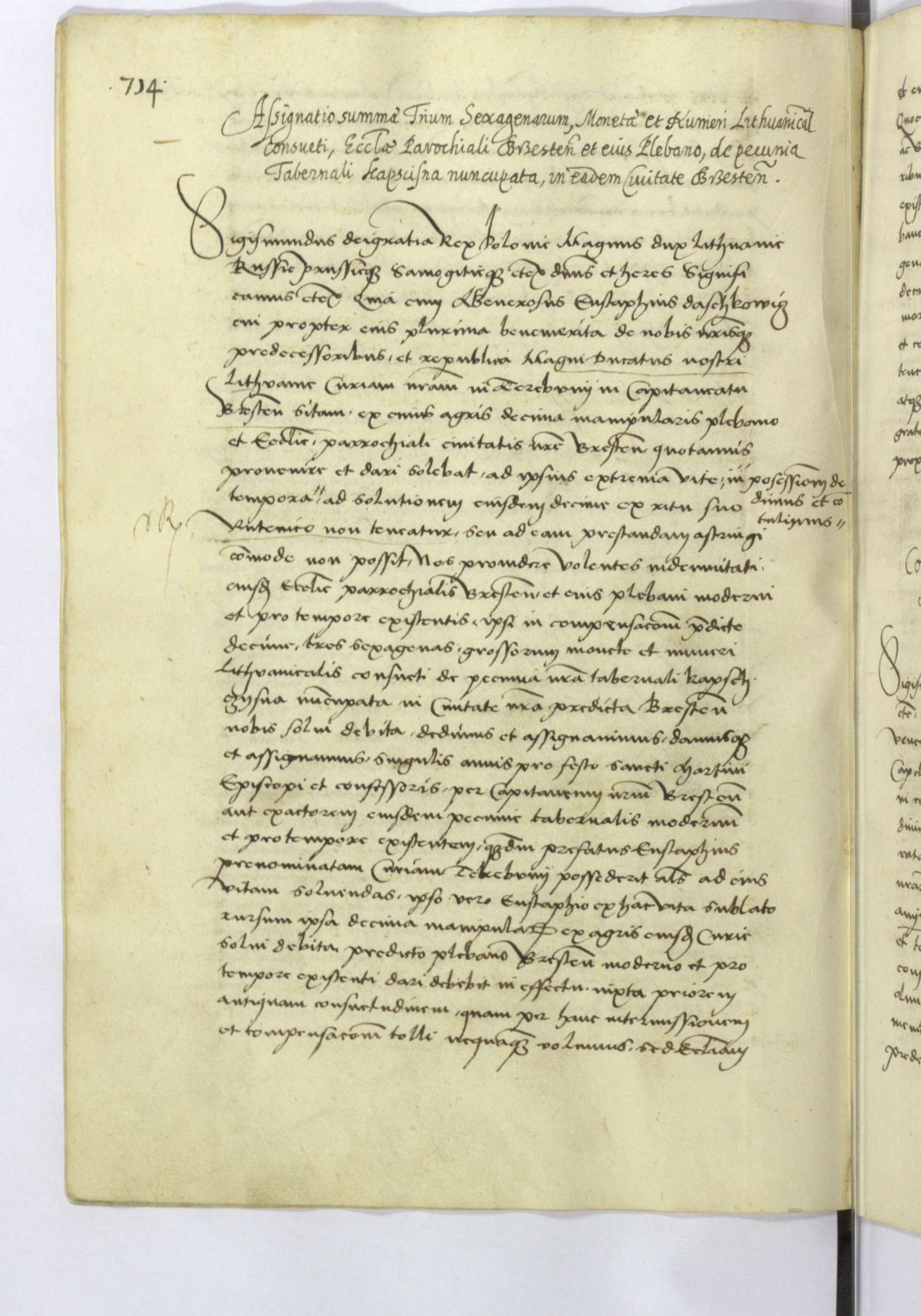 PL_1_4_1-035_0721