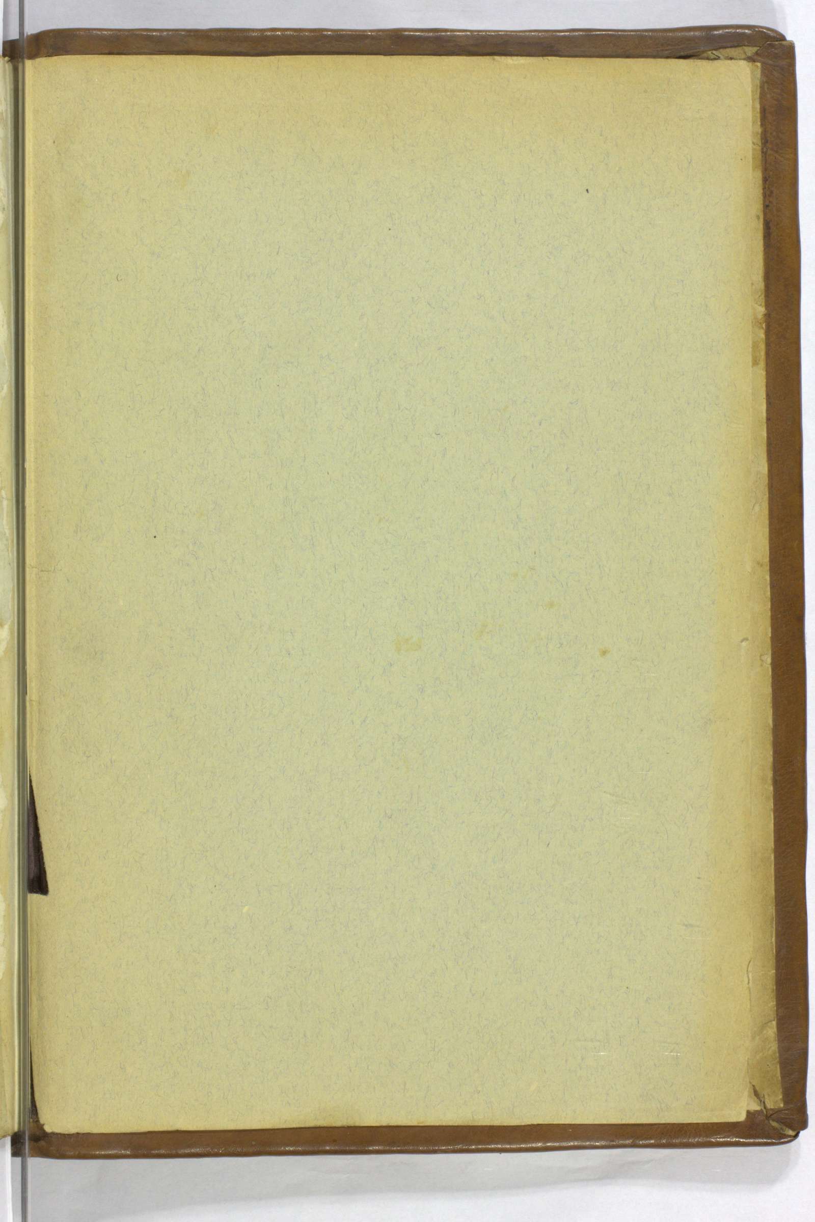 PL_1_4_1-035_0950
