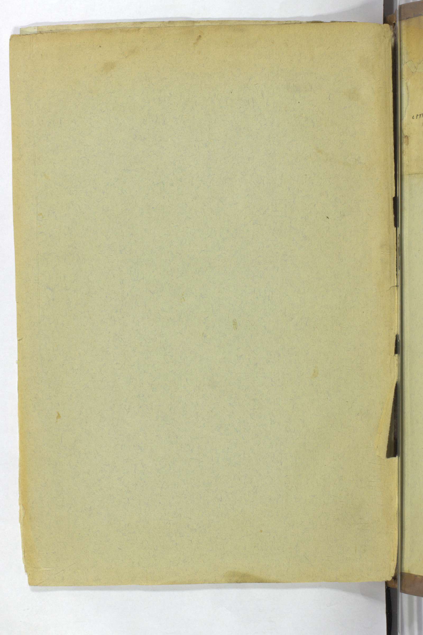 PL_1_4_1-035_0951