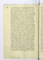 PL_1_4_1-035_0075.jpg