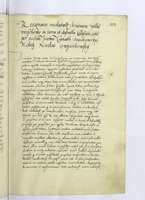 PL_1_4_1-035_0120.jpg