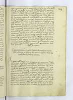 PL_1_4_1-035_0376.jpg