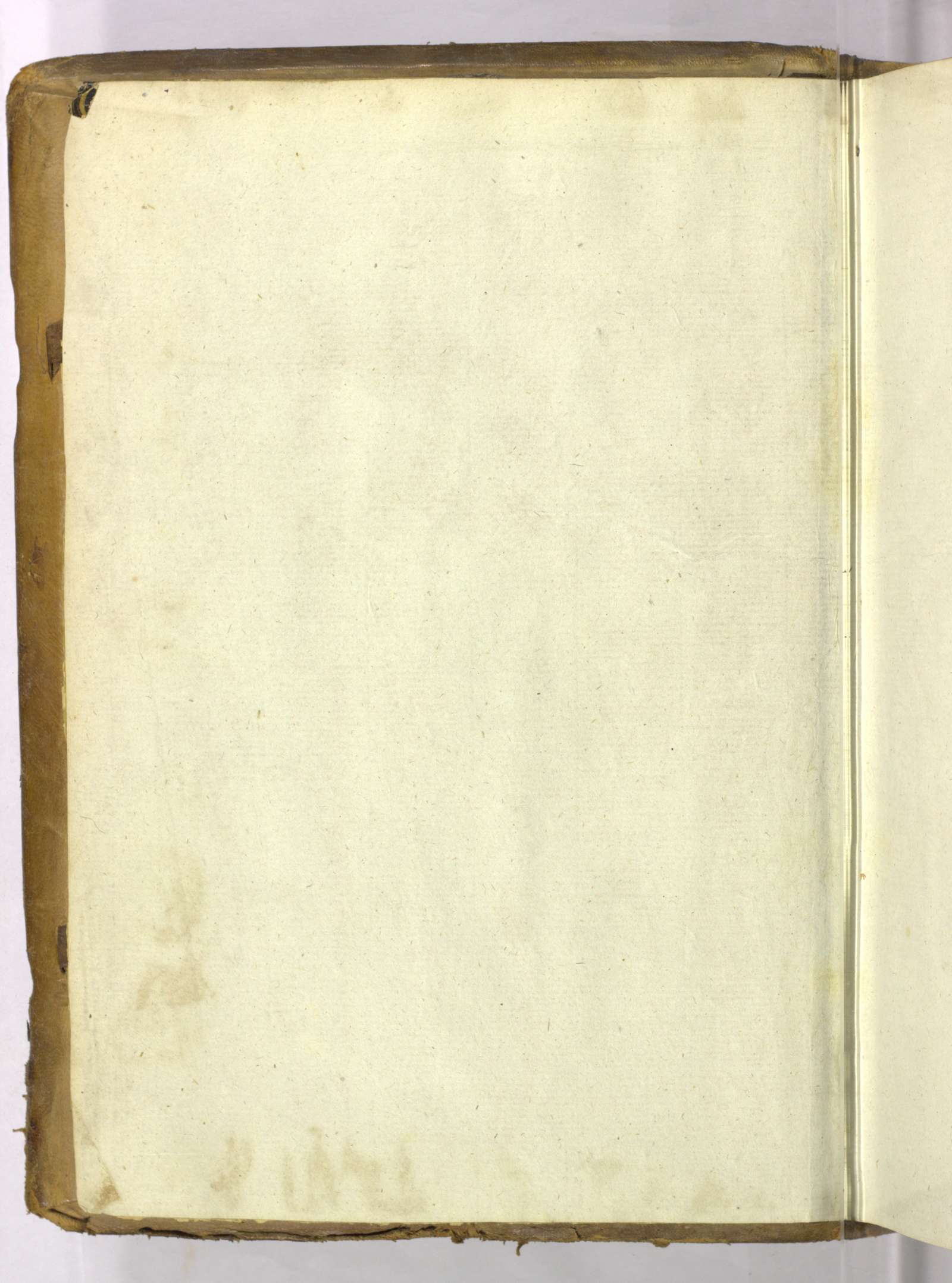PL_1_4_1-036_0003