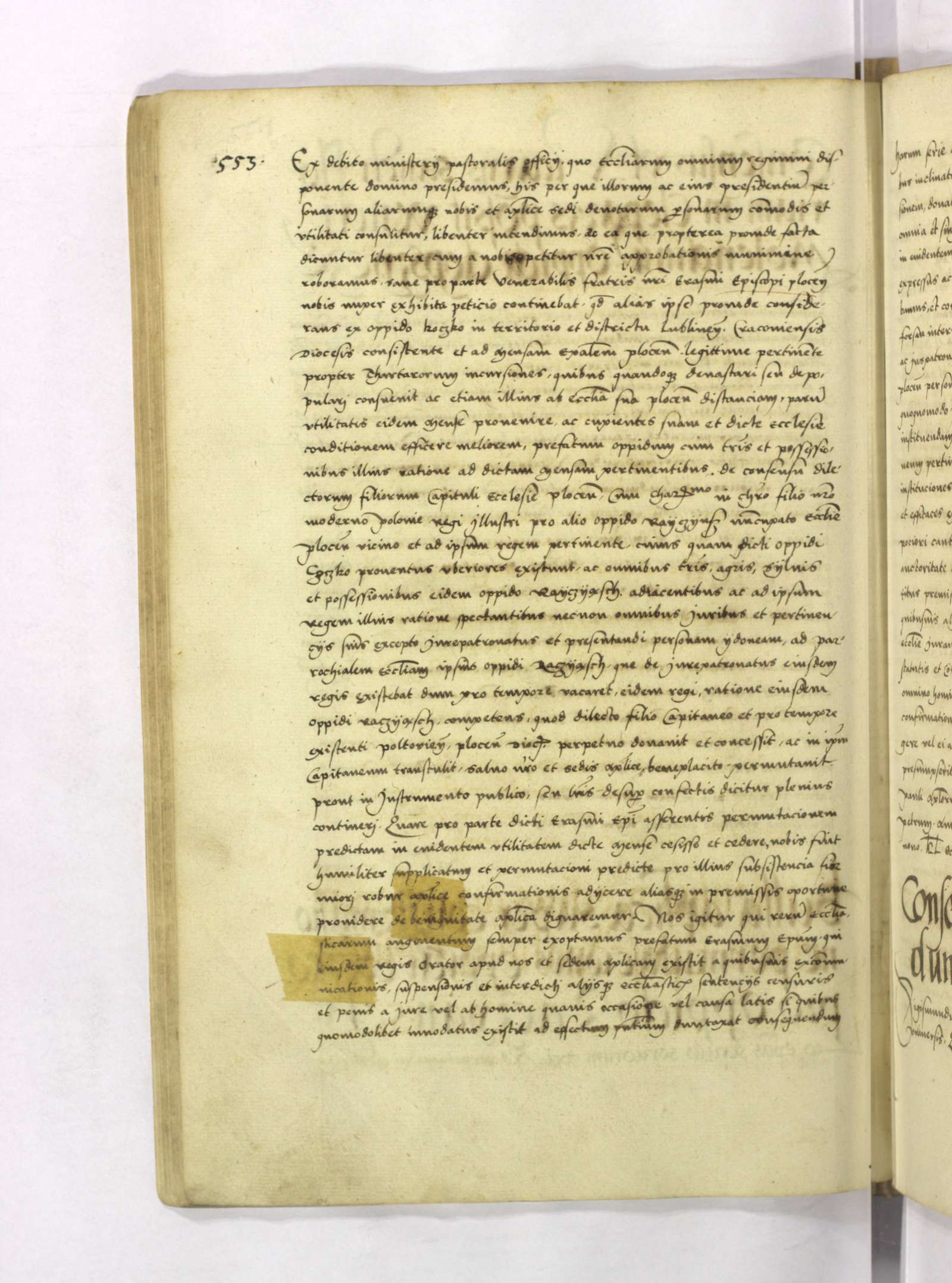PL_1_4_1-036_0561