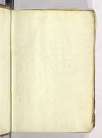 PL_1_4_1-036_0004.jpg
