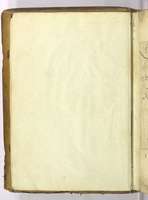 PL_1_4_1-036_0005.jpg