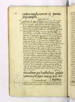 PL_1_4_1-036_0179.jpg