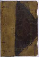 PL_1_4_1-037_0000-okladka.jpg