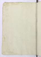 PL_1_4_1-037_0003.jpg