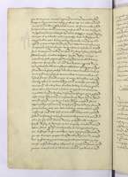 PL_1_4_1-037_0735.jpg