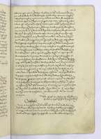 PL_1_4_1-037_0830.jpg