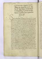 PL_1_4_1-037_0841.jpg