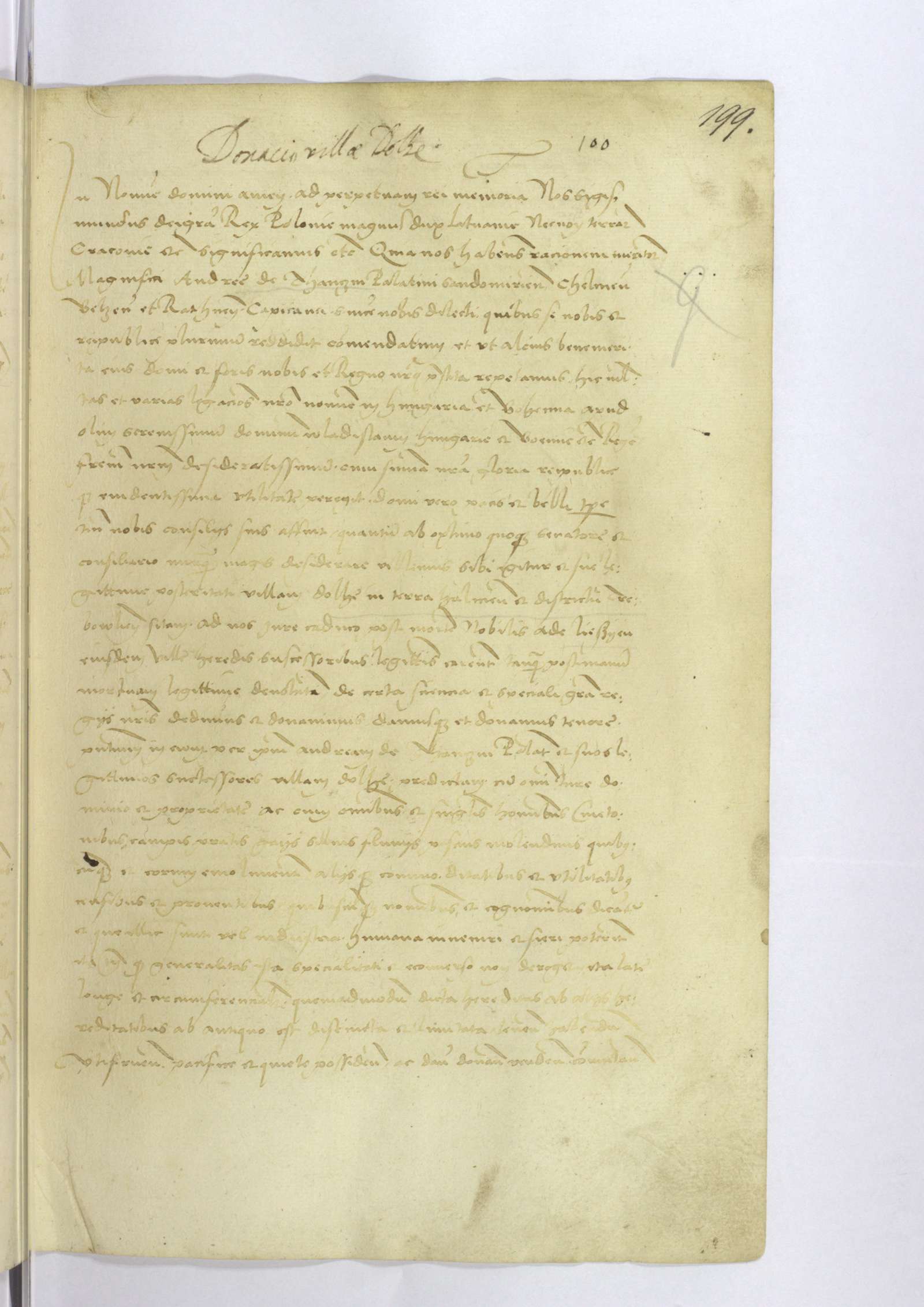 PL_1_4_1-038_0212