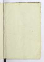 PL_1_4_1-038_0004.jpg