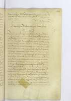 PL_1_4_1-038_0156.jpg