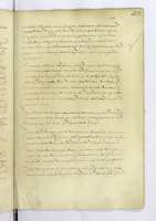 PL_1_4_1-038_0228.jpg