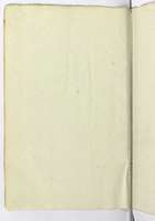 PL_1_4_1-038_0829.jpg