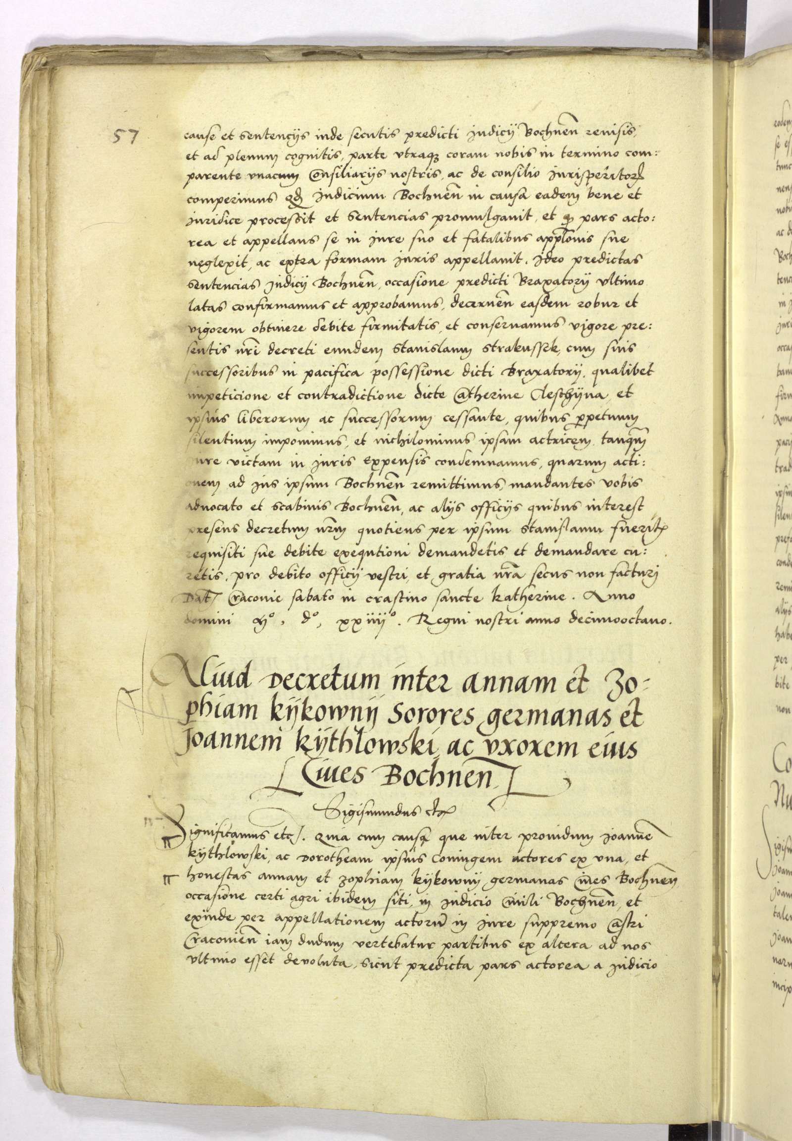 PL_1_4_1-039_0063