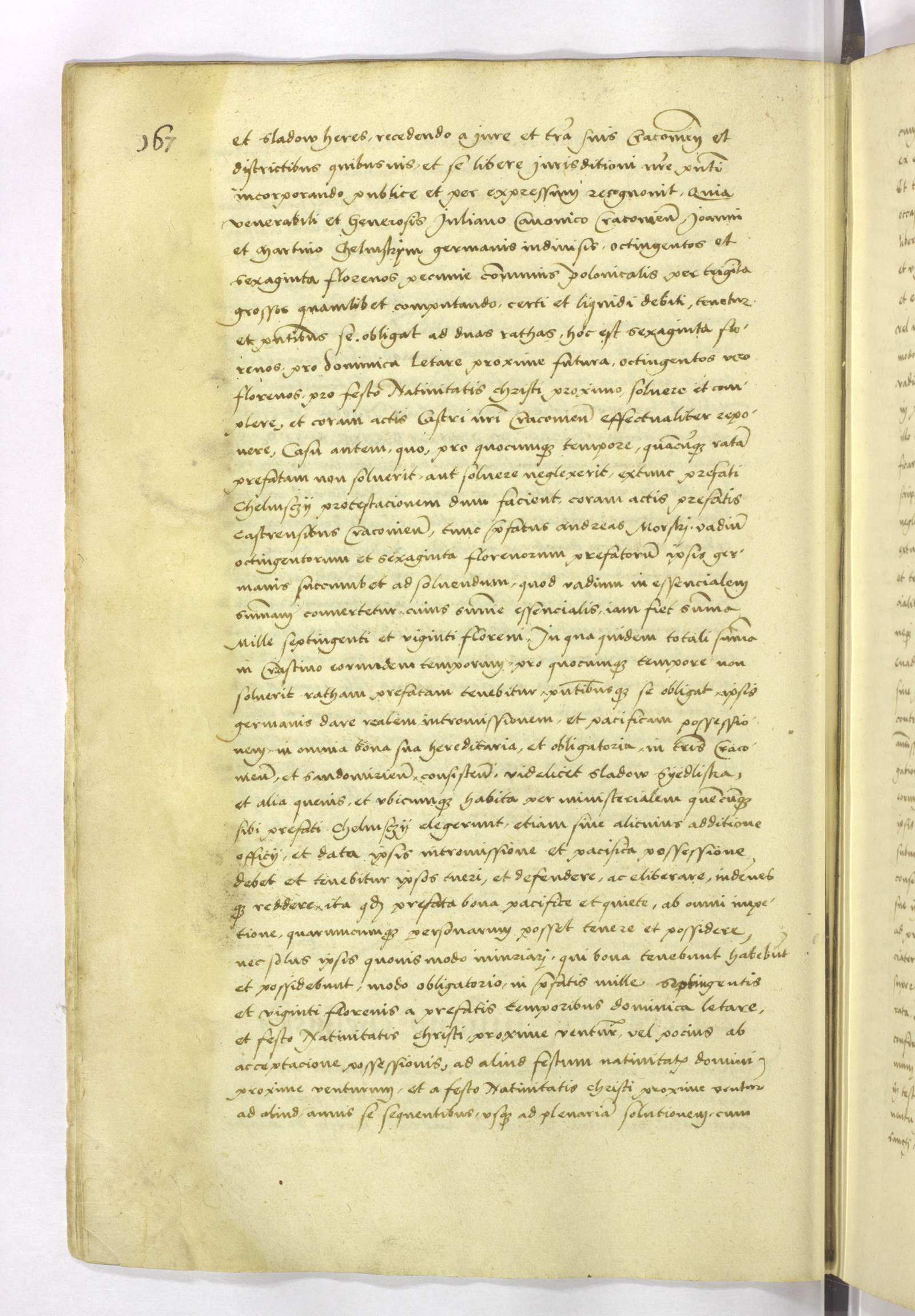 PL_1_4_1-039_0173