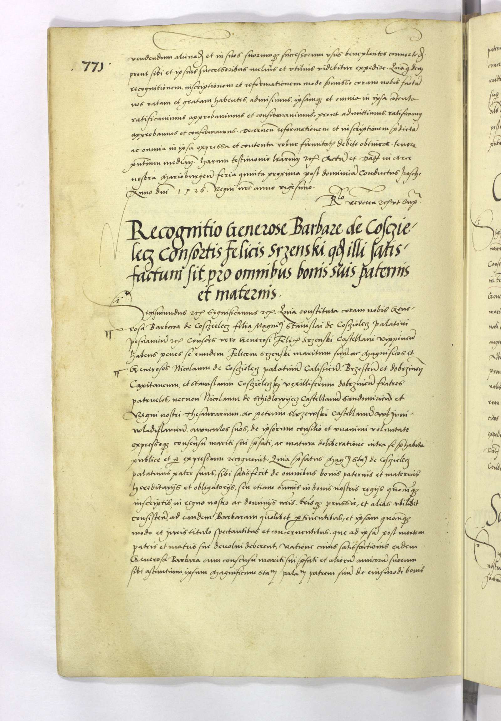 PL_1_4_1-039_0789