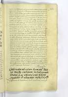 PL_1_4_1-039_0268.jpg