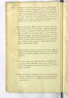 PL_1_4_1-039_0277.jpg