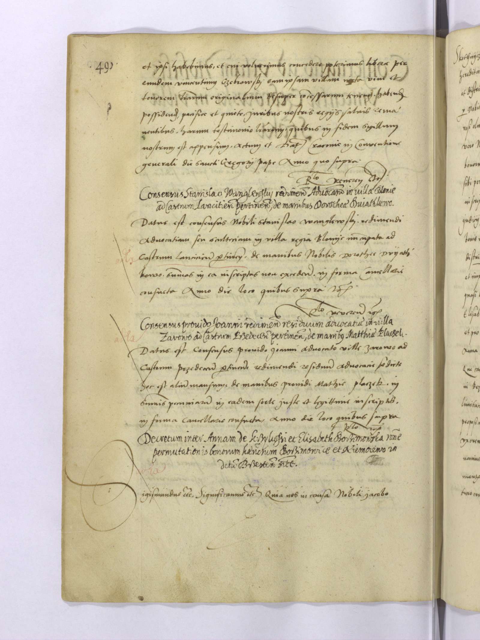 PL_1_4_1-040_0501