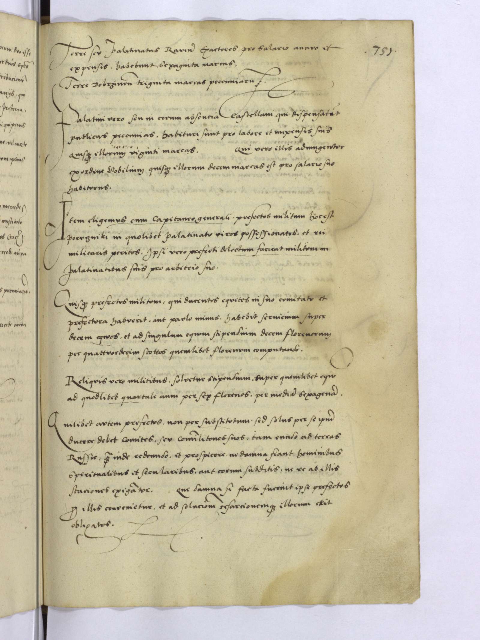 PL_1_4_1-040_0762