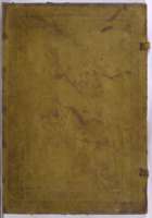 PL_1_4_1-040_0000-okladka.jpg