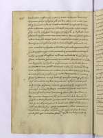 PL_1_4_1-040_0225.jpg